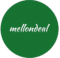 mellondeal logo removebg preview